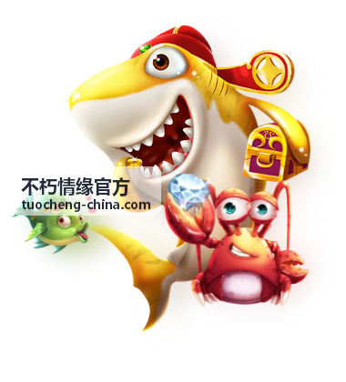 不朽情缘官方纪念日提醒与后续补做服务