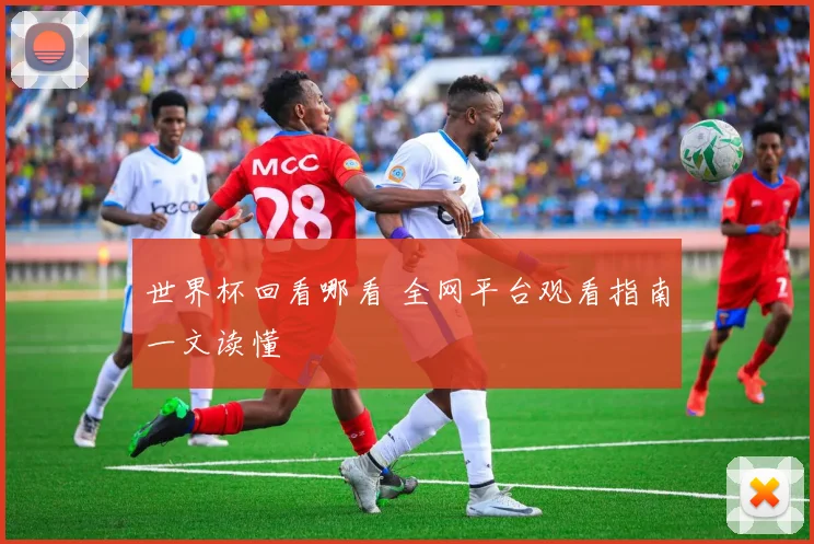 世界杯回看哪看 全网平台观看指南一文读懂