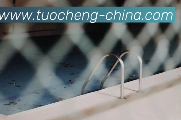 买球官方发展历程